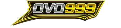 OVO999